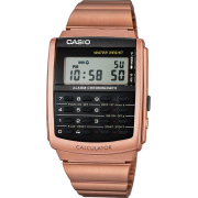 "Casio" CA-506C-5A