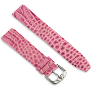 ������� ��� ����� Jacques Lemans 1-1202E