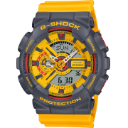 "Casio" GA-110Y-9A