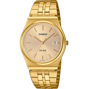 "Casio" MTP-B145G-9A