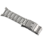 ������� ��� ����� Jacques Lemans 1-1403A