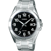 "Casio" MTP-1308D-1B