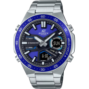 "Casio" EFV-C110D-2A