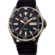 "Orient" RA-AA0005B19