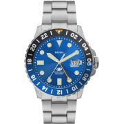 "Fossil" FS5991