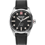 "Swiss Military Hanowa" 06-4345.7.04.007