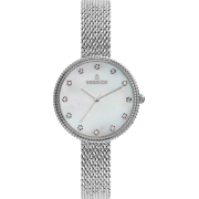 "Essence" ES6731FE.320