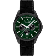 "Jacques Lemans" 1-2204J