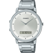 "Casio" MTP-B200D-7E