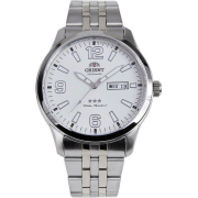 "Orient" SAB0B006W