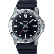 "Casio" MTP-VD01-1E