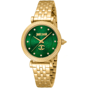 "Just Cavalli" JC1L266M0035