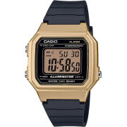 "Casio" W-217HM-9A