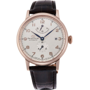 "Orient Star" RE-AW0003S00