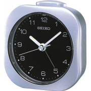 "Seiko" QXE016KN
