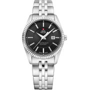 "Swiss Military by Chrono" SM34066.01
