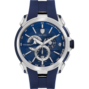 "Wainer" WA.16910-I