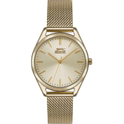 "Slazenger" SL.09.6297.3.04