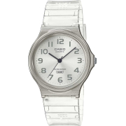 "Casio" MQ-24S-7B