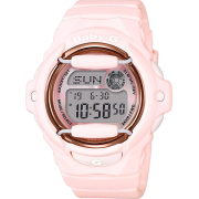 "Casio" BG-169G-4B