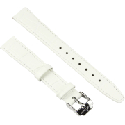������� ��� ����� Jacques Lemans 1-1778H