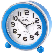 �. "Vertex" 1007 �