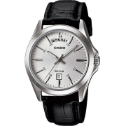 "Casio" MTP-1370L-7A