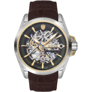 "Wainer" WA.25677-F