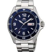 "Orient" SAA02002D