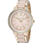 "Anne Klein" 1412BMGB