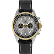"Jacques Lemans" 1-2117ZL