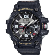 "Casio" GG-1000-1A
