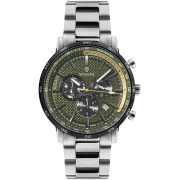 "Wainer" WA.19032-E