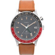 "Timex" TW2V74000