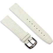 ������� ��� ����� Jacques Lemans 1-1202G