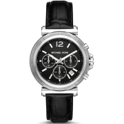 "Michael Kors" MK7499