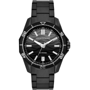"Armani Exchange" AX1952