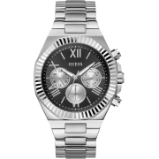"Guess" GW0703G1