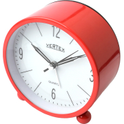 �. "Vertex" 9013 �