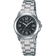 "Casio" LTP-1215A-1A