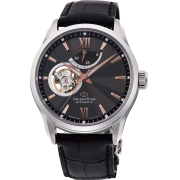 "Orient Star" RE-AT0007N00