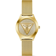 "Guess" GW0835L2