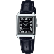 "Casio" LTP-V007L-1B