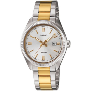 "Casio" LTP-1302SG-7A
