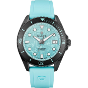 "Wainer" WA.25110-A
