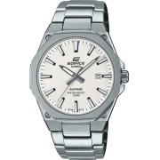 "Casio" EFR-S108D-7A