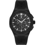 "Wainer" WA.10200-B