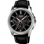 "Casio" MTP-1375L-1A