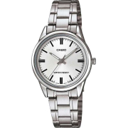 "Casio" LTP-V005D-7A