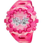"Casio" GA-V01CMG-4A